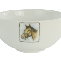 Boerenwinkel Bowl - Ref BOER134792 - EAN 8716759548466 - Livraison rapide