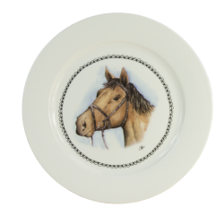 Boerenwinkel Breakfast Plate - Ref BOER134798 - EAN 8716759548527 - Livraison rapide