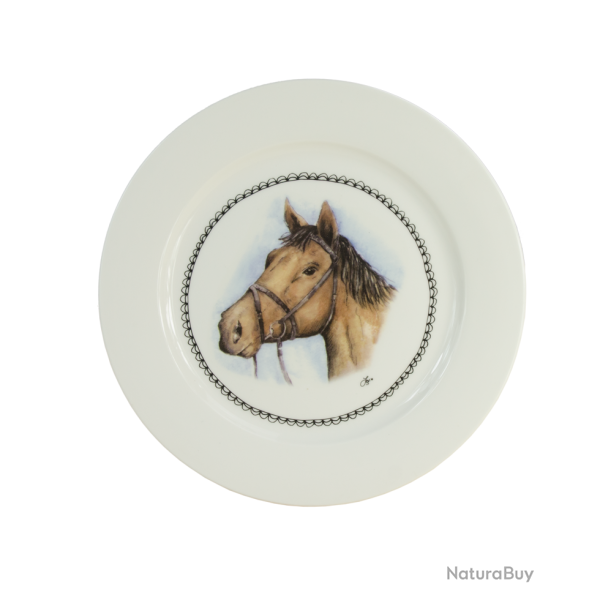 Boerenwinkel Breakfast Plate - Ref BOER134798 - EAN 8716759548527 - Livraison rapide