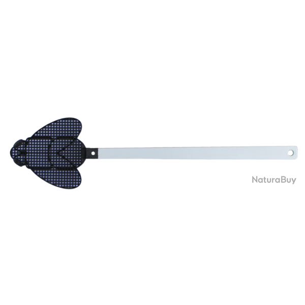 Boerenwinkel Fly Swatter - Ref VLIE0003 - EAN 8716759447776 - Livraison rapide