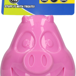 Petsport Mojo Friends - Ref PETS40070RPI - EAN 8716759559240 - Livraison rapide