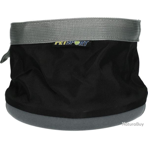 Petsport Pack My Bowl - Ref PETS50000 - EAN 0713080500000 - Livraison rapide