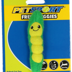 Petsport Fresh Veggies - Ref PETS70130K - EAN 8716759552074 - Livraison rapide