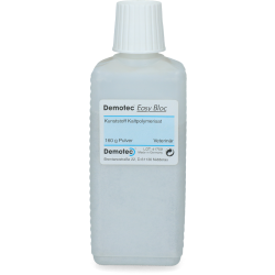 Demotec Easy Bloc - Ref DEMO0002A - EAN 8716759509665 - Livraison rapide
