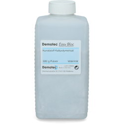 Demotec Easy Bloc - Ref DEMO0002B - EAN 8716759509672 - Livraison rapide