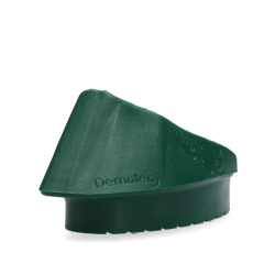 Demotec Easy Bloc XXL - Ref DEMO0002GA - EAN 8716759448452 - Livraison rapide
