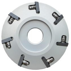 Demotec DL Disc - Ref SLIJ0001A - EAN 4026405060179 - Livraison rapide