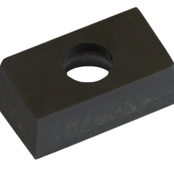 Demotec DL Disc Spare blades - Ref SLIJ0001B - EAN 8716759451452 - Livraison rapide