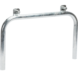 Express Restraint Cage Mobility kit - Ref EXPR47011 - EAN 3189640470118 - Livraison rapide