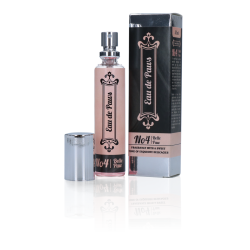 Eau de Paws - Ref FIKK0004 - EAN 8716759613515 - Livraison rapide