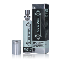 Eau de Paws - Ref PAW0006 - EAN 8716759613492 - Livraison rapide