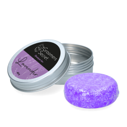Groomers Secret Shampoo Bar - Ref FADO020 - EAN 8716759603851 - Livraison rapide
