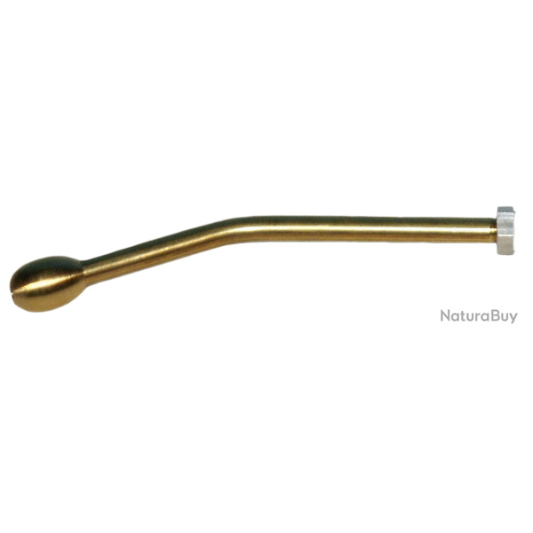 G�nia Drench Nozzle - Ref DREN0012 - EAN 0005814015400 - Livraison rapide