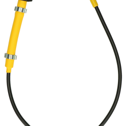 Birchmeier Mini-Flex 54 cm - Ref BIRC05007 - EAN 7611034710600 - Livraison rapide