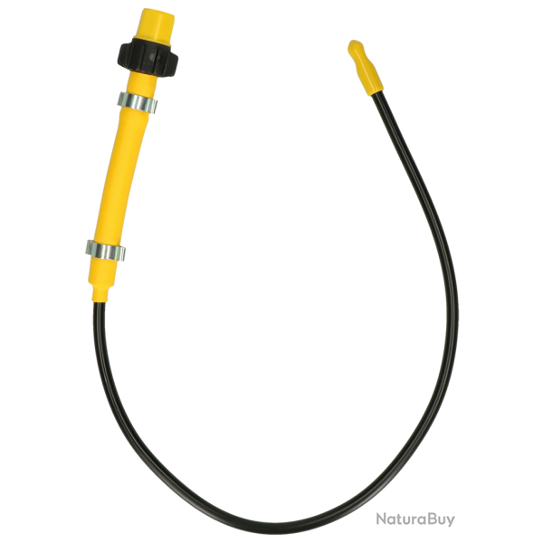 Birchmeier Mini-Flex 54 cm - Ref BIRC05007 - EAN 7611034710600 - Livraison rapide