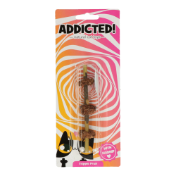 Addicted! - Ref ADDI003 - EAN 8716759556447 - Livraison rapide