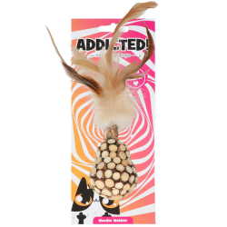 Addicted! - Ref ADDI021 - EAN 8716759578814 - Livraison rapide