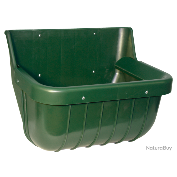 OK Plast Feed Through Feed Saver - Ref VOERB01F - EAN 4018653320587 - Ok-Plast