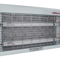 PestWest Chameleon 1x2 - Ref PEST125156 - EAN 8716759554252 - Livraison rapide