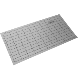 PestWest Qualis Glue Plate Cardboard 6 pieces - Ref PEST125226 - EAN 5055436704973 - Livraison rapid