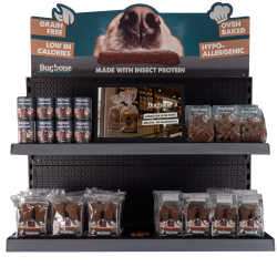 Package Deal Bugbone - Ref BUGB001B - EAN 8716759642102 - Livraison rapide