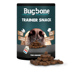 Bugbone - Ref JERD030 - EAN 8716759643932 - Livraison rapide