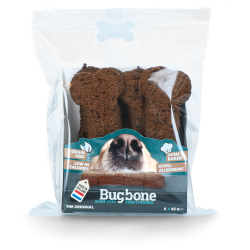 Bugbone - Ref JERD060 - EAN 8716759616011 - Livraison rapide