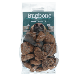 Bugbone - Ref SAGA916089 - EAN 8716759638334 - Livraison rapide