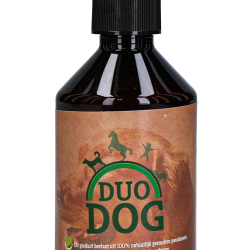 Duo Dog Dog/Cat - Ref DUOD0250 - EAN 8719327352700 - Livraison rapide