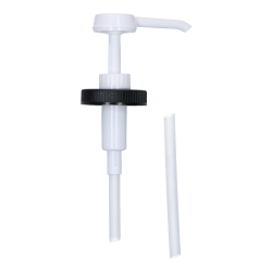 Duo Dog Pump for Duo Dog/Cat - Ref DUOD1003 - EAN 8716759606234 - Livraison rapide