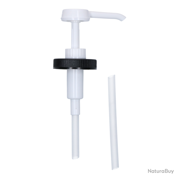 Duo Dog Pump for Duo Dog/Cat - Ref DUOD1003 - EAN 8716759606234 - Livraison rapide