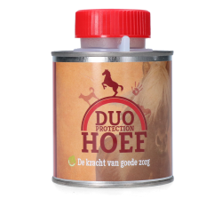 Duo Protection Hoef - Ref DUOP0250 - EAN 8719327352731 - Livraison rapide