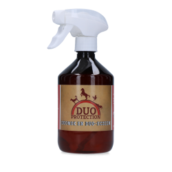 Duo Protection Spray - Ref DUOP1500 - EAN 8717953156358 - Livraison rapide