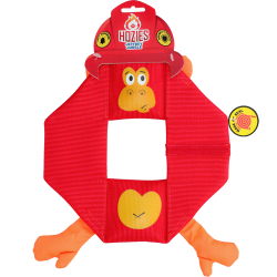 Hozies Octagon - Ref HOZI002C - EAN 8716759614741 - Livraison rapide