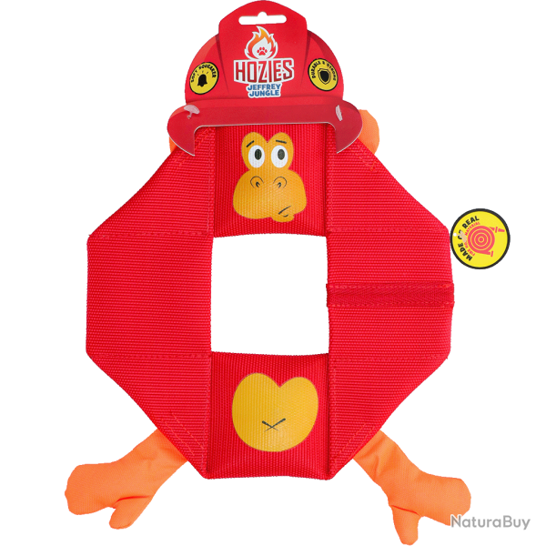 Hozies Octagon - Ref HOZI002C - EAN 8716759614741 - Livraison rapide