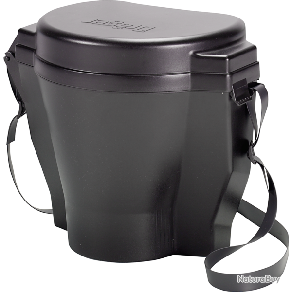 Dr�ger Mabox II Storage Box - Ref DRAGR54610 - EAN 8716759554245 - Livraison rapide