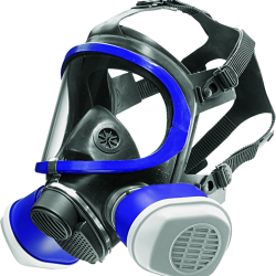 Dr&auml;ger X-plore 5500 - Ref DRAGR55270 - EAN 4026056001057 - Livraison rapide