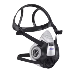 Dr&auml;ger X-plore 3300 - Ref DRAGR55332 - EAN 4026056001118 - Livraison rapide