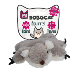 Robocat - Ref ROBO032 - EAN 8716759637054 - Livraison rapide