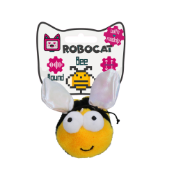 Robocat - Ref ROBO034 - EAN 8716759637078 - Livraison rapide