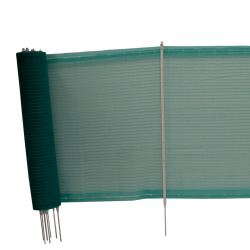 Euro-Netz Universeel 80 cm single spike - Ref NETT109 - EAN 4029339103943 - Livraison rapide