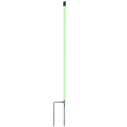 Euro-Netz Spare Post - Ref NETT115106 - EAN 8716759589704 - Livraison rapide