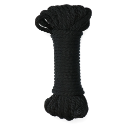 Hay Slowfeeder locking rope - Ref HOOI080 - EAN 8716759606371 - Hay Slow Feeder