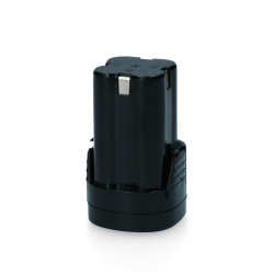Clipster FarmClipper Akku2 Spare Battery - Ref FARM47012 - EAN 8716759580022 - Livraison rapide