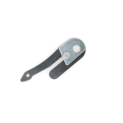 Clipster FarmClipper 4 Leaf Spring - Ref FARM49002 - EAN 8716759571495 - Livraison rapide