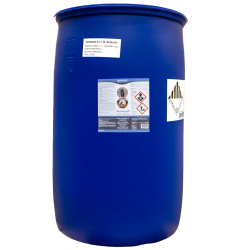 Perwood Wood Worm Treatment - Ref PERW0200 - EAN 8712988170423 - Edialux