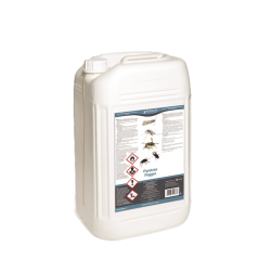 Pyretrex Fogger - Ref PYRE2500 - EAN 5412037013833 - Edialux
