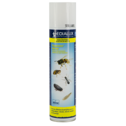 Topscore crawling insects - Ref TOPS0002 - EAN 8712988010804 - Edialux