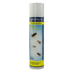 Topscore flying insects - Ref TOPS0003 - EAN 8712988010705 - Edialux