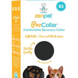Zenpet ProCollar - Ref ZENP5902 - EAN 0683615359024 - Livraison rapide